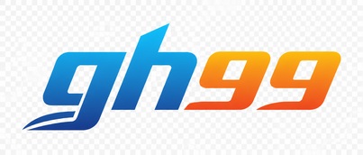 GH99 Logo